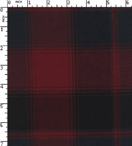 100% Cotton Yarn Dyed Twill