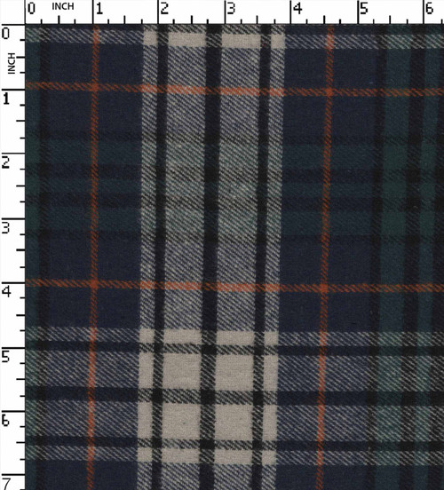 100% Cotton Yarn Dyed Twill