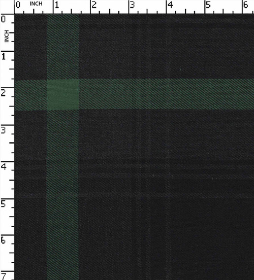 100% Cotton Yarn Dyed Twill