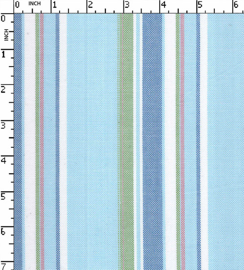 100% Cotton Yarn Dyed Oxford