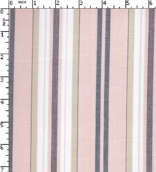 100% Cotton Yarn Dyed Oxford