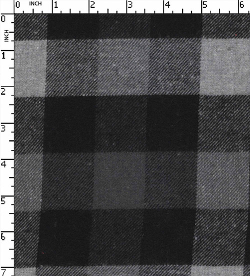 100% Cotton Yarn Dyed Twill