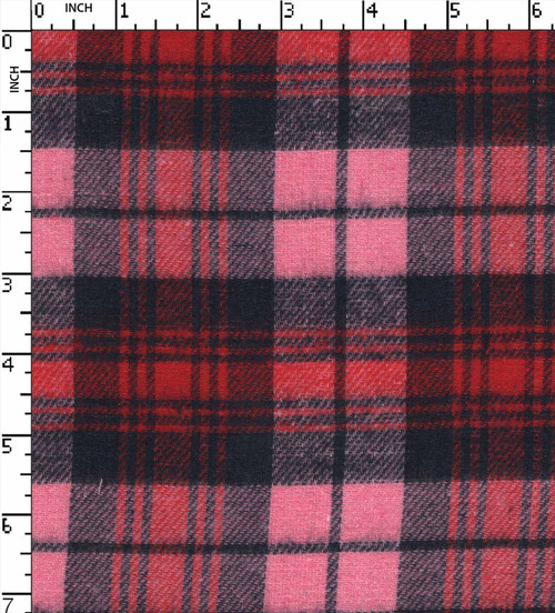 100% Cotton Yarn Dyed Twill