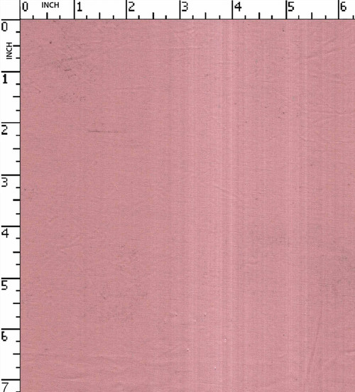 100% Cotton Solid Dyed Plain