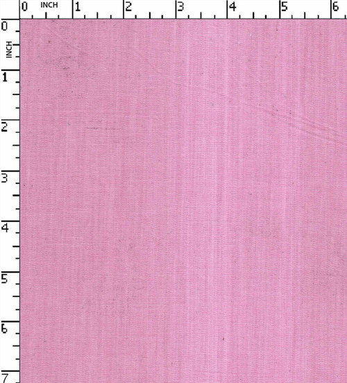 100% Cotton Solid Dyed Plain