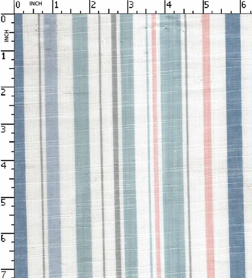 100% Cotton Yarn Dyed Plain