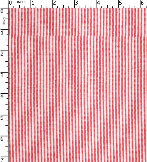 100% Cotton Yarn Dyed Plain