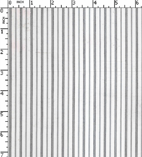 100% Cotton Yarn Dyed Plain