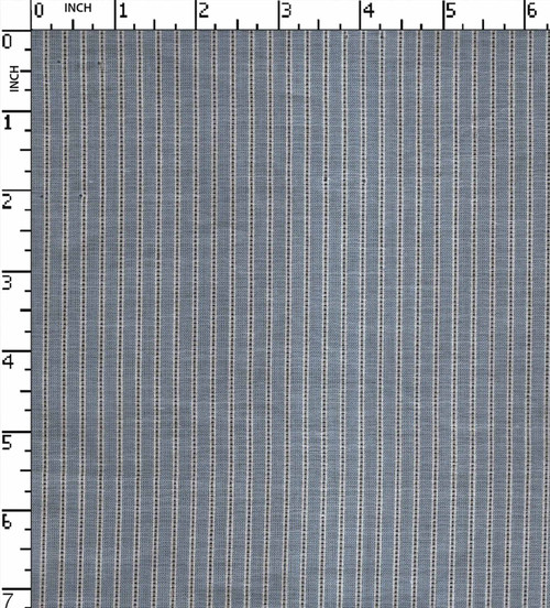 100% Cotton Yarn Dyed Plain