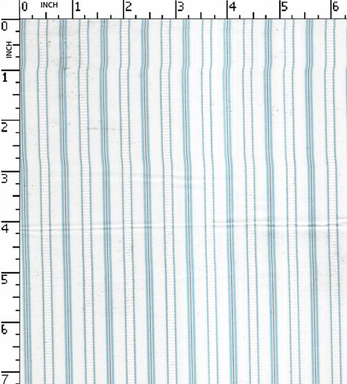 100% Cotton Yarn Dyed Plain