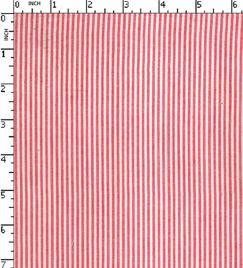 100% Cotton Yarn Dyed Plain