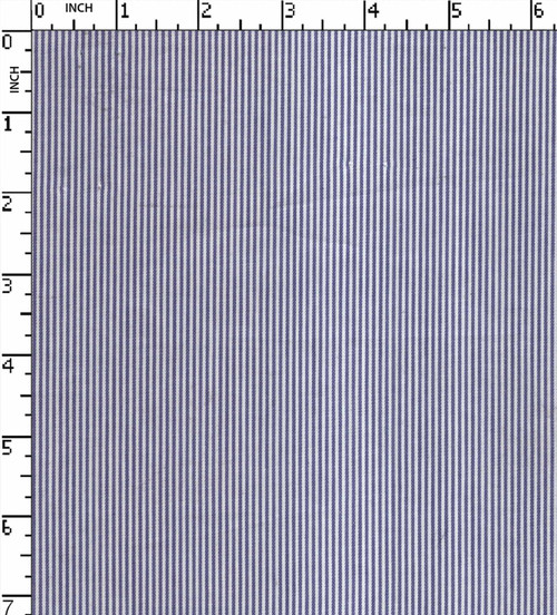 100% Cotton Yarn Dyed Plain