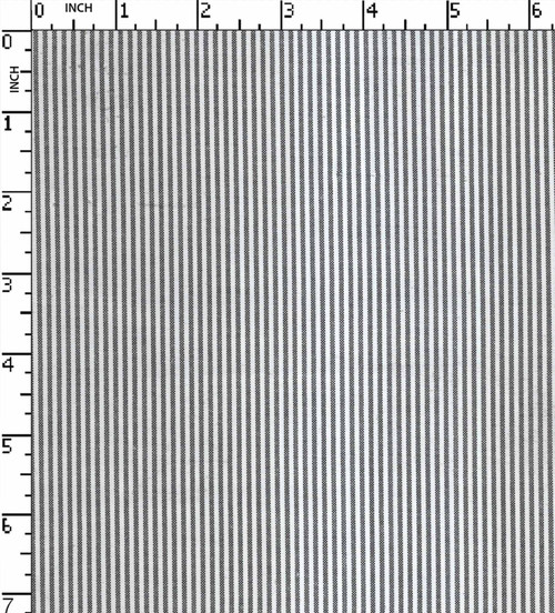 100% Cotton Yarn Dyed Plain