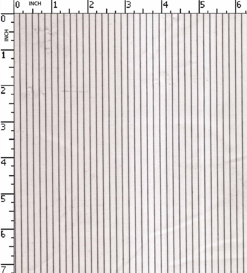 100% Cotton Yarn Dyed Plain