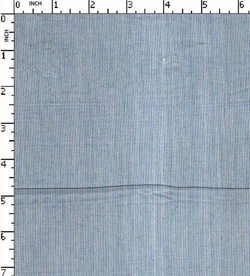 100% Cotton Yarn Dyed Plain