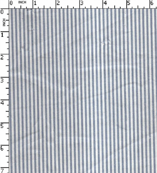 100% Cotton Yarn Dyed Plain