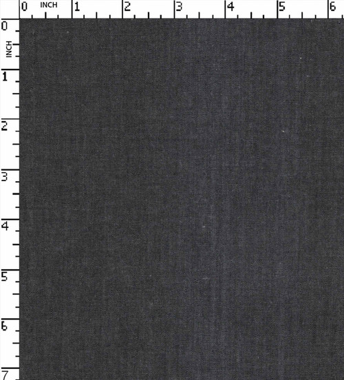 100% Cotton Yarn Dyed Plain