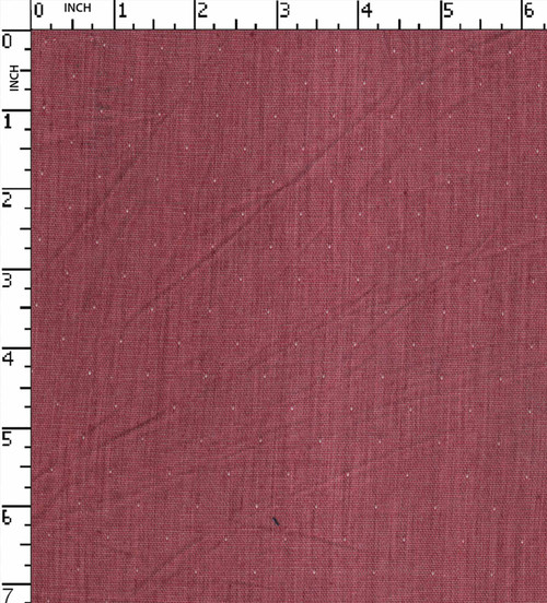 100% Cotton Yarn Dyed Dobby