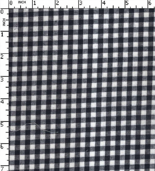 100% Cotton Yarn Dyed Plain