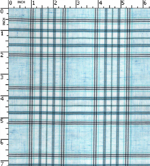 100% Cotton Yarn Dyed Oxford