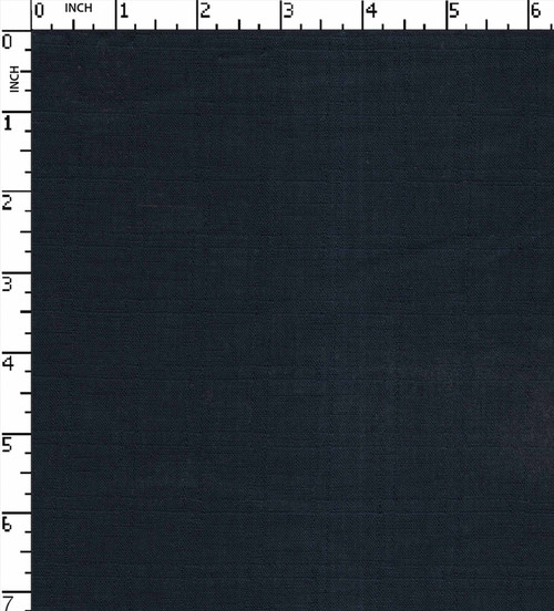 100% Cotton Solid Dyed Dobby