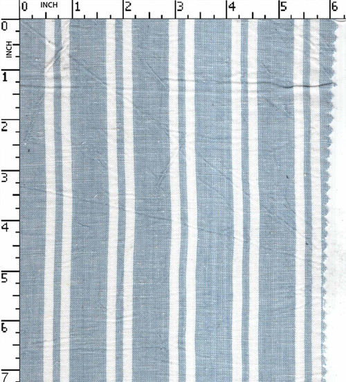 100% Cotton Yarn Dyed Seersucker