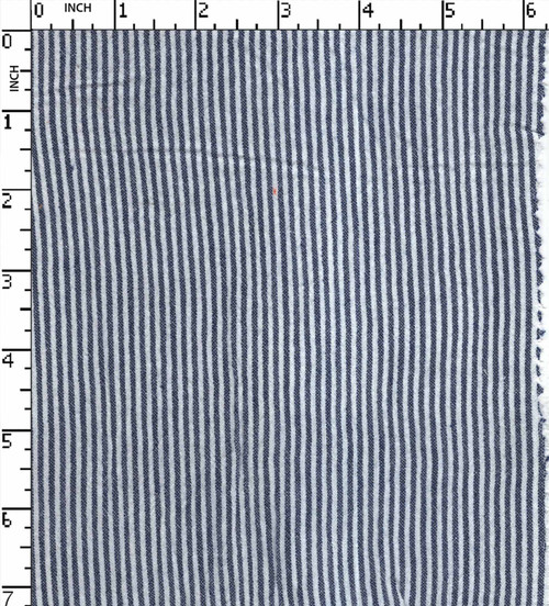 100% Cotton Yarn Dyed Crepe