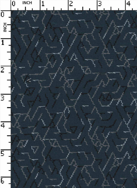 100% Cotton Printed Plain