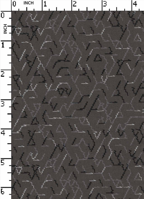 100% Cotton Printed Plain