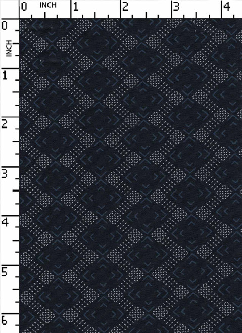 100% Cotton Printed Plain