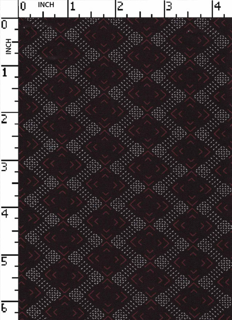 100% Cotton Printed Plain