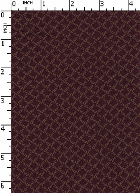 100% Cotton Printed Plain