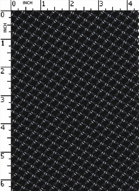 100% Cotton Printed Plain