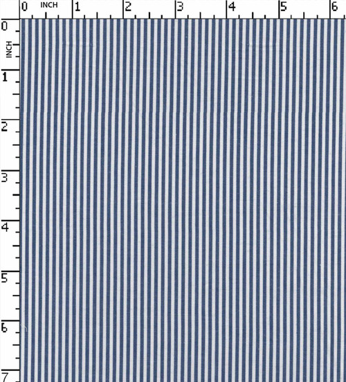 100% Cotton Yarn Dyed Plain