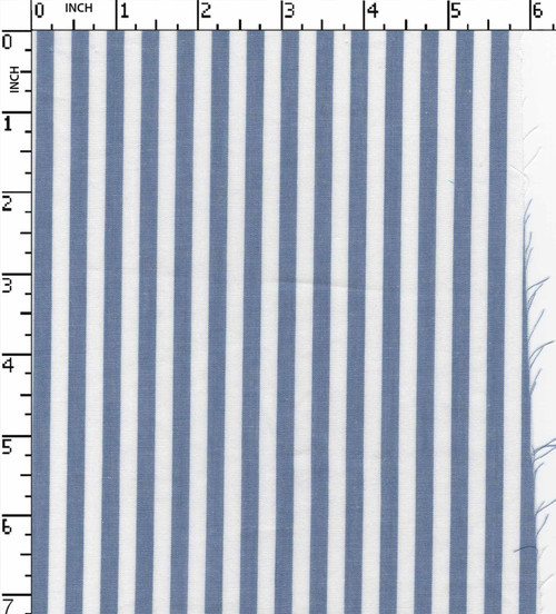 100% Cotton Yarn Dyed Plain