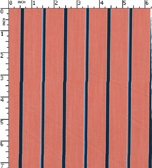 100% Cotton Yarn Dyed Satin