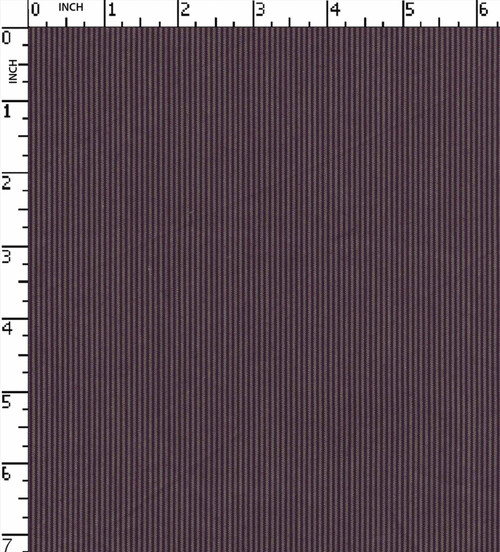 100% Cotton Yarn Dyed Plain