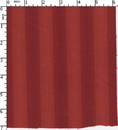 100% Cotton Yarn Dyed Plain