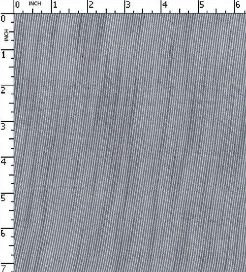 100% Cotton Yarn Dyed Plain