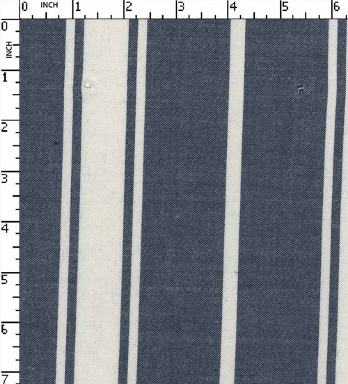 100% Cotton Yarn Dyed Plain