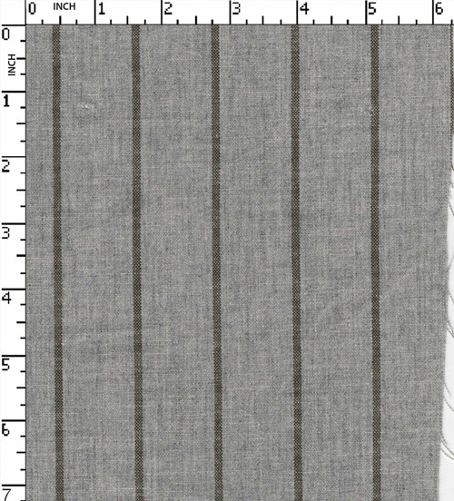 100% Cotton Yarn Dyed Plain