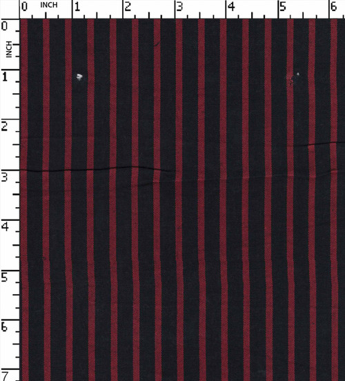 100% Cotton Yarn Dyed Plain