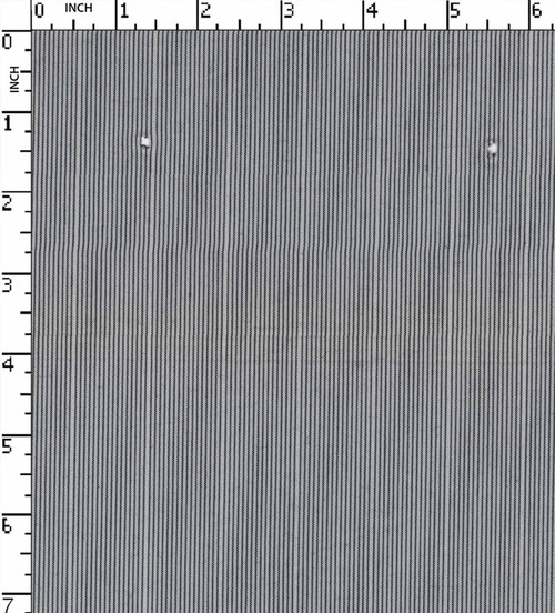 100% Cotton Yarn Dyed Plain