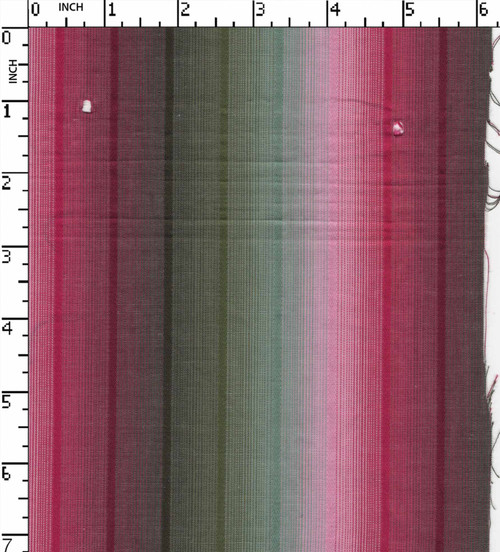 100% Cotton Yarn Dyed Plain