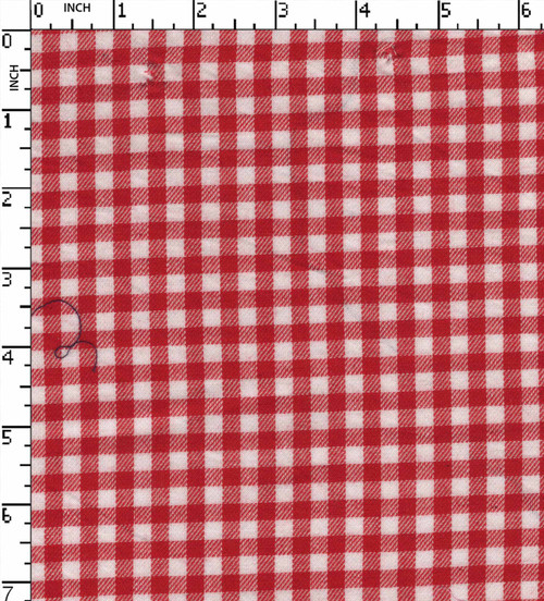 100% Cotton Yarn Dyed Twill