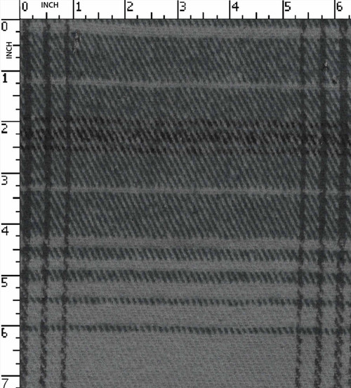 100% Cotton Yarn Dyed Twill