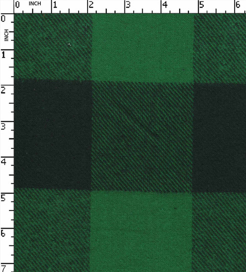 100% Cotton Yarn Dyed Twill