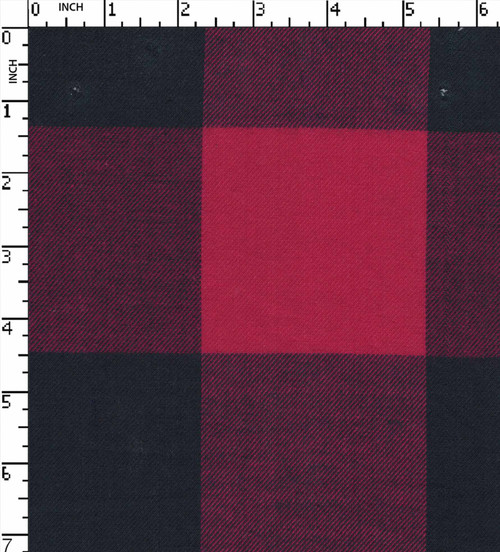 100% Cotton Yarn Dyed Twill