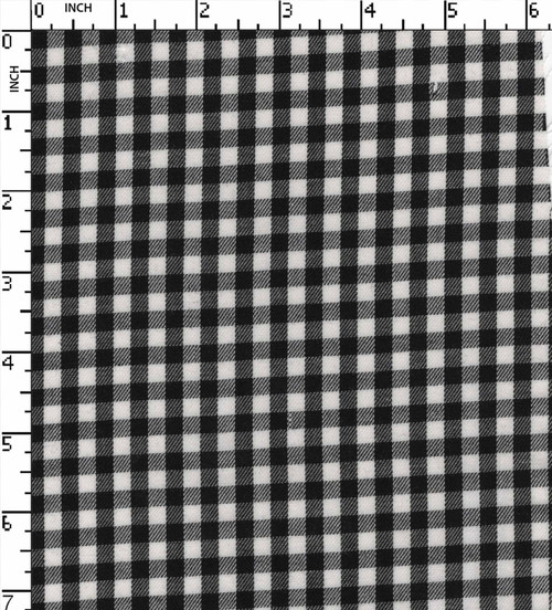 100% Cotton Yarn Dyed Twill