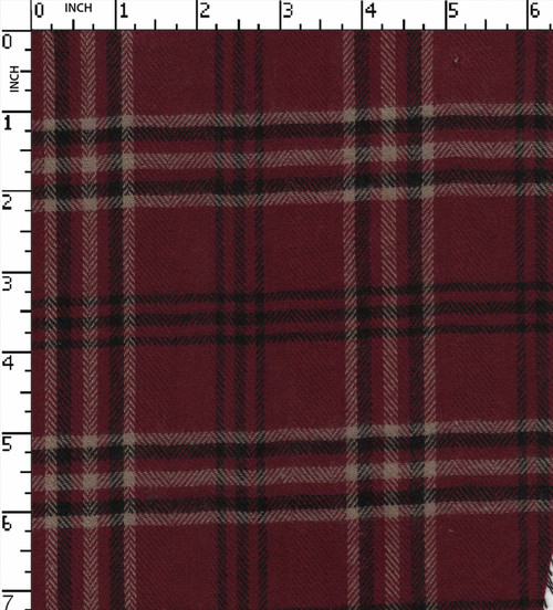 100% Cotton Yarn Dyed Twill